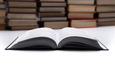 Similar image 5685940