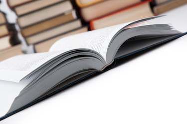 Similar image 5685966