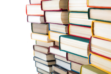 Similar image 5685979