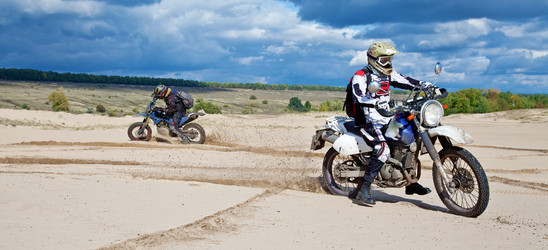 Similar image 5686746