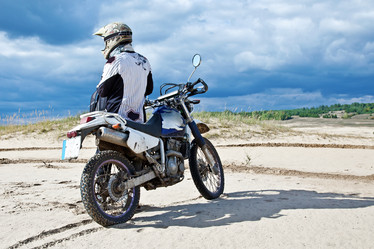 Similar image 5686772