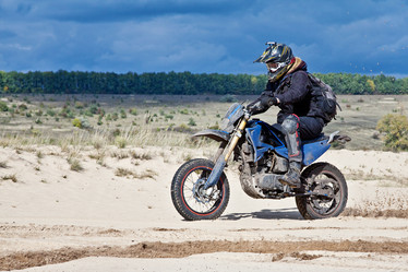 Similar image 5686791