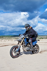 Similar image 5686802