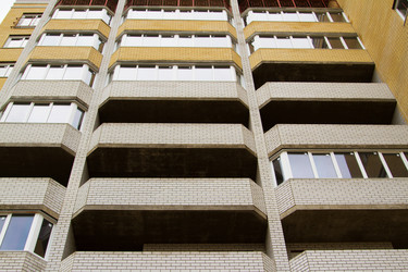 Similar image 5688862