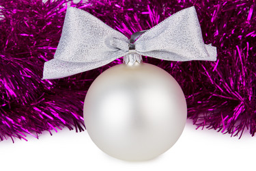 Similar image 5688899