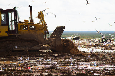 Similar image 5688920