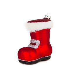 Similar image 5688931