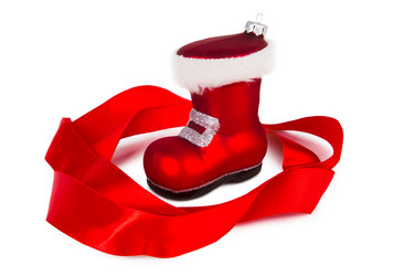 Similar image 5688940