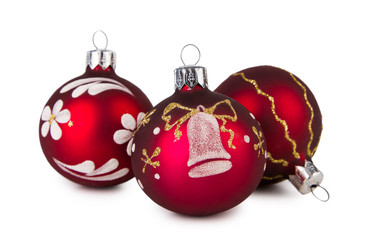 Similar image 5688957