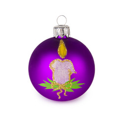 Similar image 5688965