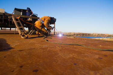 Similar image 5688976