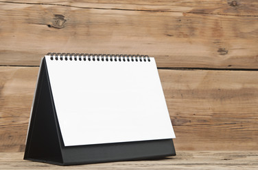 Similar image 5691711