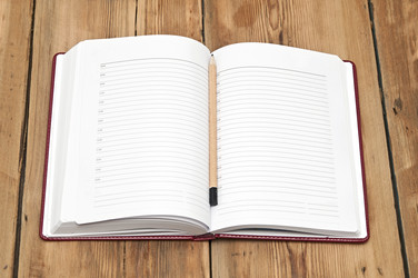 Similar image 5691738