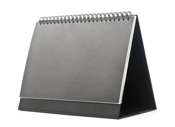 Similar image 5691807