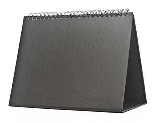 Similar image 5691852