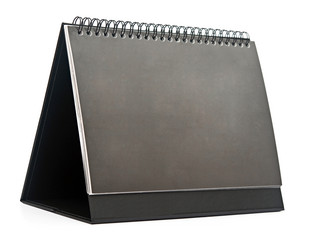 Similar image 5691877