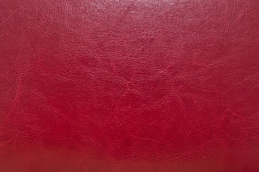 Similar image 5692107