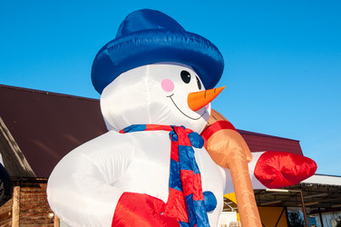 Similar image 5692217