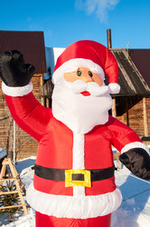 Similar image 5692230