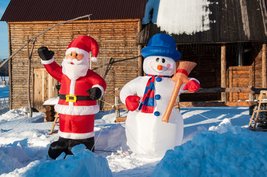 Similar image 5692248