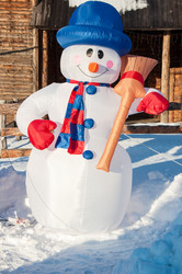 Similar image 5692262