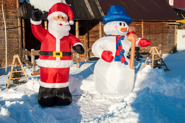 Similar image 5692291