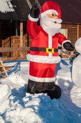 Similar image 5692309