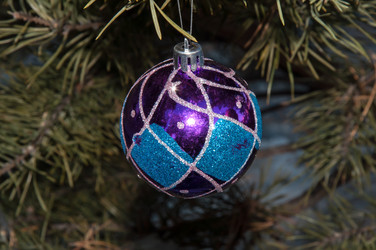 Similar image 5692368