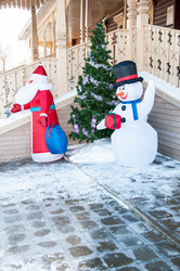 Similar image 5692451