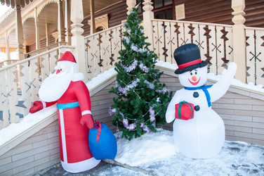 Similar image 5692459