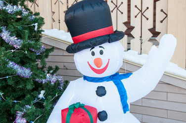 Similar image 5692468