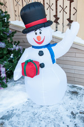 Similar image 5692476