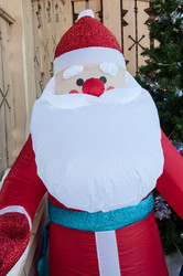 Similar image 5692494