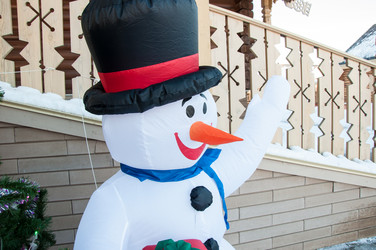 Similar image 5692498