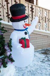 Similar image 5692506