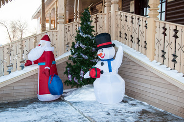 Similar image 5692515