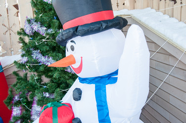 Similar image 5692523