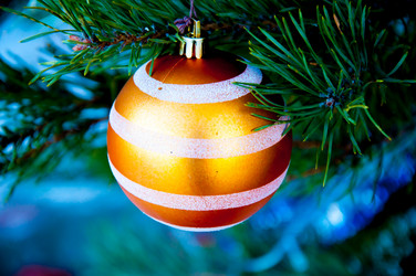 Similar image 5692531