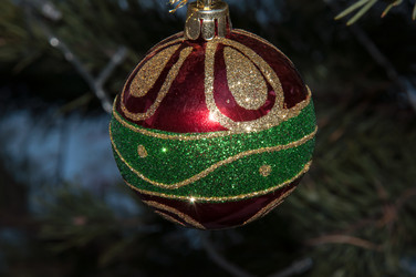 Similar image 5692540