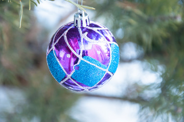 Similar image 5692557