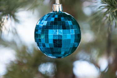 Similar image 5692566