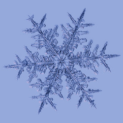 Similar image 5693090