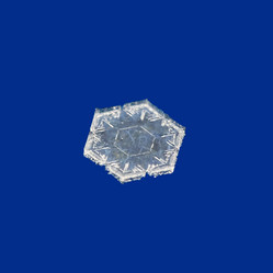 Similar image 5693115