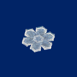 Similar image 5693147