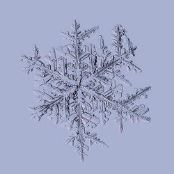 Similar image 5693166