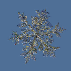 Similar image 5693174