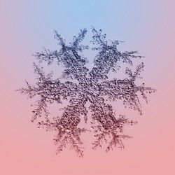 Similar image 5693183