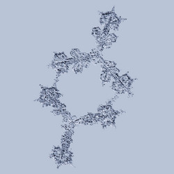 Similar image 5693191