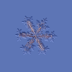 Similar image 5693199