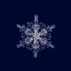 Similar image 5693208